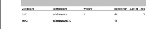 database.webp