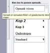 OpmaakWissen.webp