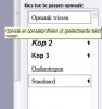 OpmaakWissen.JPG