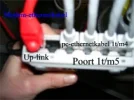 Routerprobl.webp