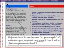 voorbeeld.webp