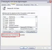 bidirectoneel.webp