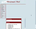 chirojongens.webp