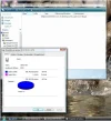 untitled.webp