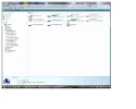Scherm-1.webp