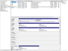 Scherm-2.webp