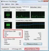 taskmgr1.webp