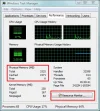 taskmgr2.webp