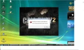 Naamloos23.webp