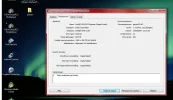 picture. drivers.webp