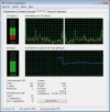 taskmgr3.webp