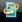 ScreenShot.webp
