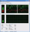 taakbeheer_4.webp