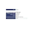 4.webp