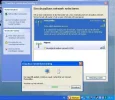 Internet.webp