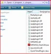 inhoudplugin.webp