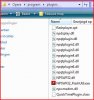 inhoudplugin.JPG