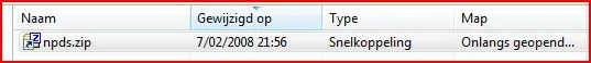 resultaat_zoeken.webp
