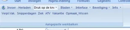 Invoegtoepassing.webp