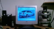 naamloos.webp