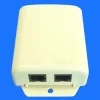 adsl-pots-splitters-0000048071-L.webp