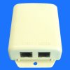 adsl-pots-splitters-0000048071-L.jpg