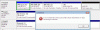 Clipboard02.gif
