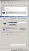 geluid.webp geluid.webp