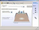geluid2.webp geluid2.webp