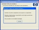 naamloos.webp