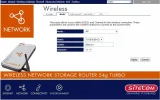 ScreenShot31.webp