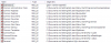 local machine - shell folder.png