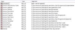 local machine - shell folder.webp