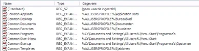 local machine - user shell folders.webp