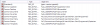 local machine - user shell folders.png