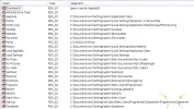 current user - shell folders.webp