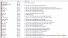 current user - shell folders.png