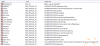 current user - user shell folders.png