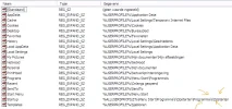 current user - user shell folders.webp