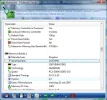 Naamloos.webp