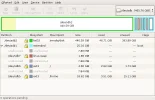 Screenshot--dev-sdb - GParted.webp