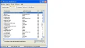 taakbeheer.webp taakbeheer.webp