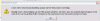 vba foutmelding.gif