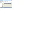 untitled.webp untitled.webp