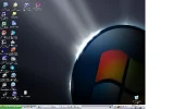 RAAR.webp