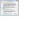 internetfout.webp