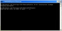 taskmanager.webp