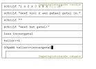 Struktograaf1.webp