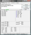 fanspeed.webp