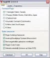 AnyDVD-standaardregio.webp